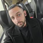 John Bayer - @janosbayer666 - Instagram