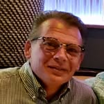 John Bayer - @john.bayer.104 - Instagram