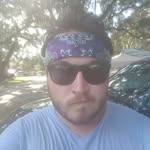 John Bayer - @rayer_art - Instagram