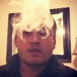 John Bayer - @thejohnbayer - Instagram