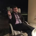 John Bayer - @priceofbeef - Instagram