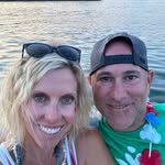 John Bayer - @john_bayer51 - Instagram
