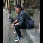 John Bayer - @johnbayer99 - Instagram