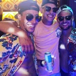 john bayer - @johnnydream1 - Instagram