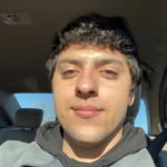 John Bayer - @johnbayer4 - Instagram