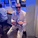 John Bayer - @the_vcrcheologist - Instagram