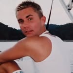 John Bayer - @jbayfl1 - Instagram