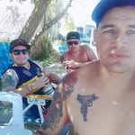 John Bayer - @john.bayer.5811 - Instagram