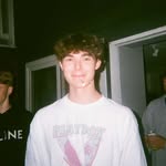 John bayer - @_john_bayer_ - Instagram