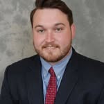 John Bayer - @jax_realtor - Instagram