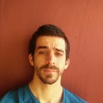 John Bayer - @fitbayerpt - Instagram