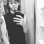 John Bayer - @j_bayer99 - Instagram