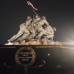 John Bayer - @bayer.usmc87 - Instagram