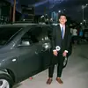 John Bayer - @johnbayer0 - TikTok