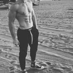 John Bayer - @jonn.y7515 - Instagram