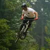 John bayer - @john.bayer - TikTok