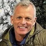 John Bayer - @johnbayer1 - Instagram