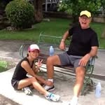 John Bayer - @johnbayer25 - Instagram