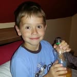 John Bayer - @john_drn - Instagram