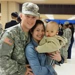 John Bayer - @jbman03 - Instagram