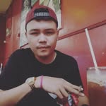 john bayer brave simanjuntak - @s.m.n.j.n.t.k - Instagram