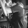 John Bayer - @john.bayer10 - TikTok