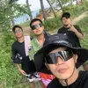 John Bayer - @john.bayer8 - TikTok