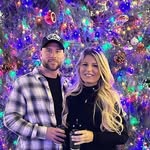 John Bayers - @john__bayers - Instagram