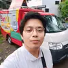 JOHN REY BAYER - @ahron_briones_bayer - TikTok