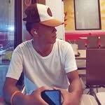 John Rey Bemon Bayer - @johnrey_bayer - Instagram