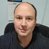 johnbayer5 - @john.bayer6 - TikTok