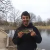 johnbayer836 - @johnbayer836 - TikTok