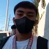 Johnpaul Bayer - @johnpaul.bayer - TikTok
