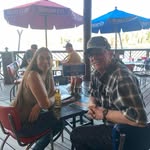 John Bayes - @jhnbayes - Instagram