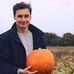 John Bayes - Facebook