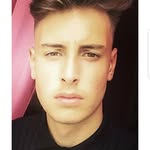 John Bayes - @john.bayes - Instagram