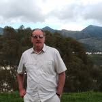 John Bayes - @bayes.john - Instagram