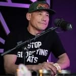 John Bayes - @greenbodhi - Instagram