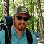 John Bayes - @johnbayes - Instagram