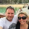 John Bayes - @johnbayes2 - TikTok
