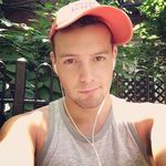 John Baylock - @johnbaylock - Instagram