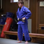 John Baylock - @john_baylock - Instagram