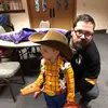 John Blaylock - @johnblaylock0 - TikTok