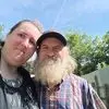 John Blaylock - @john.blaylock1 - TikTok