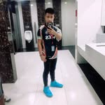 Herzel John Bayog - @herzeljohnbayog - Instagram