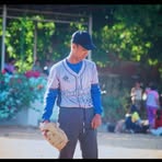 Herzel John Bayog - Facebook