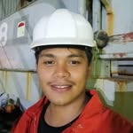John Aaron Bayog - @bayogjohnaaron - Instagram