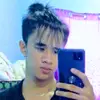 John Albert Bayog - @johnalbertbayog - TikTok