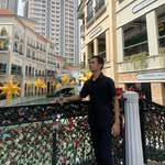 John Albert T. Bayog - @aaa.jbyg - Instagram