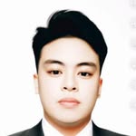 John Andrei Navera Bayog - @johnandreibayog - Instagram